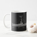 Search for state coast guard mugs Uscg