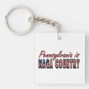 Search for truckers keychains Usa