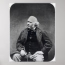 Recherche de honore daumier posters Mâle
