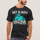 Search for alfa romeo clothing Motorsport