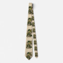 Recherche de perruches cravates Illustration