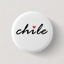 Recherche de chillee badges Drapeau