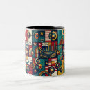Search for canada and usa mugs Mexico
