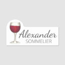 Recherche de alcool bureau fournitures Vin