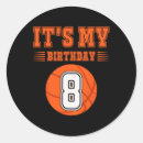 Search for year of the goat stickers Coach