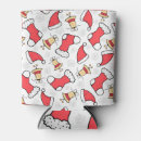 Search for festive design Pattern