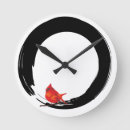 Search for cardinal clocks Merry christmas