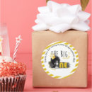 Search for african american boy first birthday Black