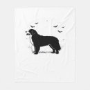 Search for bernese mountain dog blankets Lover