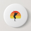 Search for nine round buttons Funny