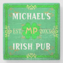 Recherche de irish bar Fête de saint patrick