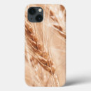 Search for michael ipad cases Kansas