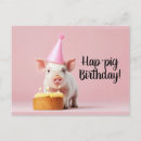 Search for epic horizontal postcards Birthday
