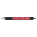 Search for aboriginal office supplies Abstract