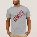 Recherche de censuré tshirts Pour tous