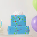 Recherche de épais papier cadeau Bleu