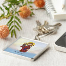 Search for st christopher keychains Catholic