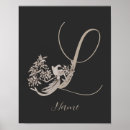 Search for letter k posters Elegant