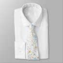 Search for cute fun ties Child's room
