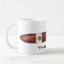 Search for cigar mugs Smoke
