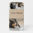 Search for shelty iphone cases Dog
