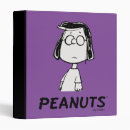 Search for peppermints binders Marcie