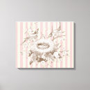 Search for tiny art Vintage