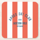 Recherche de retro dessous de verres Pour eux