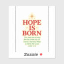 Search for christmas scripture stickers Verse