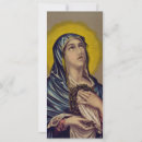 Search for church easter invitations Catholic