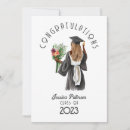 Search for watercolor graduation cards Stylish