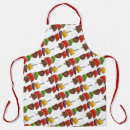 Search for picnic aprons Grill