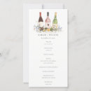 Search for beer bottles postcards Cheers