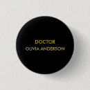 Search for nurse design accessories Medicine