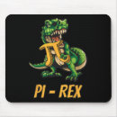 Search for tyrannosaurus mousepads Reptile
