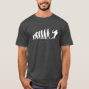 Search for lacrosse evolution Lax