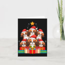 Search for king christmas cards Fun