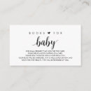 Search for creative for invitations Black and white