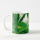 Search for exotic drinkware Palm