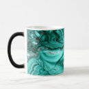 Search for malachite mugs Mineral