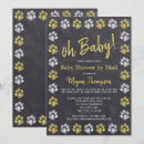 Recherche de gris tableau invitations Jaune