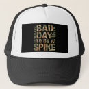 Search for buck hats Deer hunting
