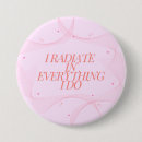 Recherche de soyez positif badges Motivation