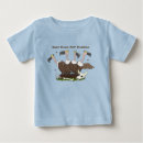 Search for ugly baby clothes Humour