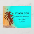 Search for sunset wedding postcards Ocean