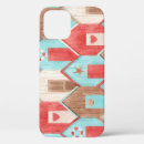 Search for beach house iphone cases Summer