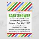 Recherche de primaires invitations Neutre