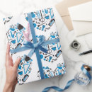 Recherche de musicien papier cadeau Musique
