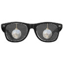 Search for new years eve sunglasses Gold
