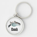 Search for whistling keychains Referee